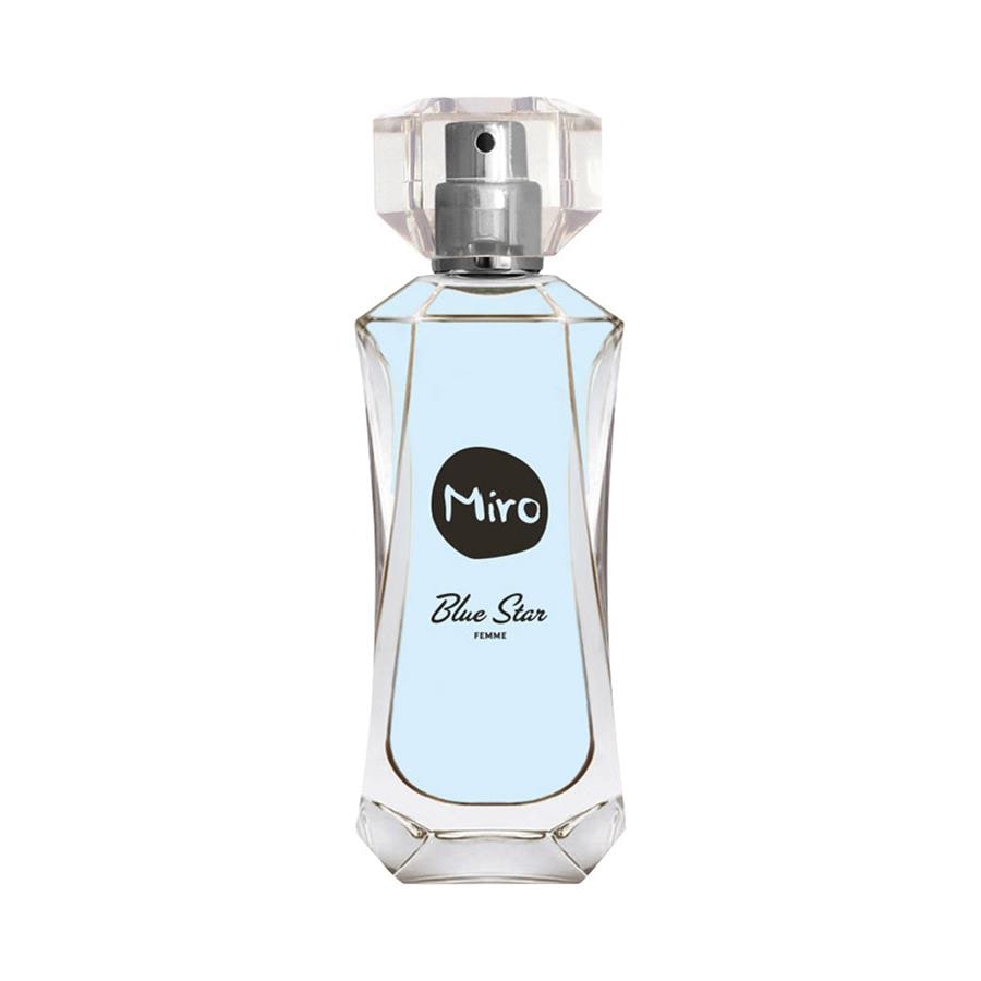 Miro Glamlight Miro Parfum Dupes Fragrances Bestes Parfum Dm Düfte