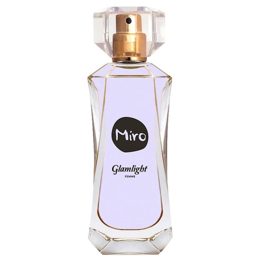 Miro - Glamlight