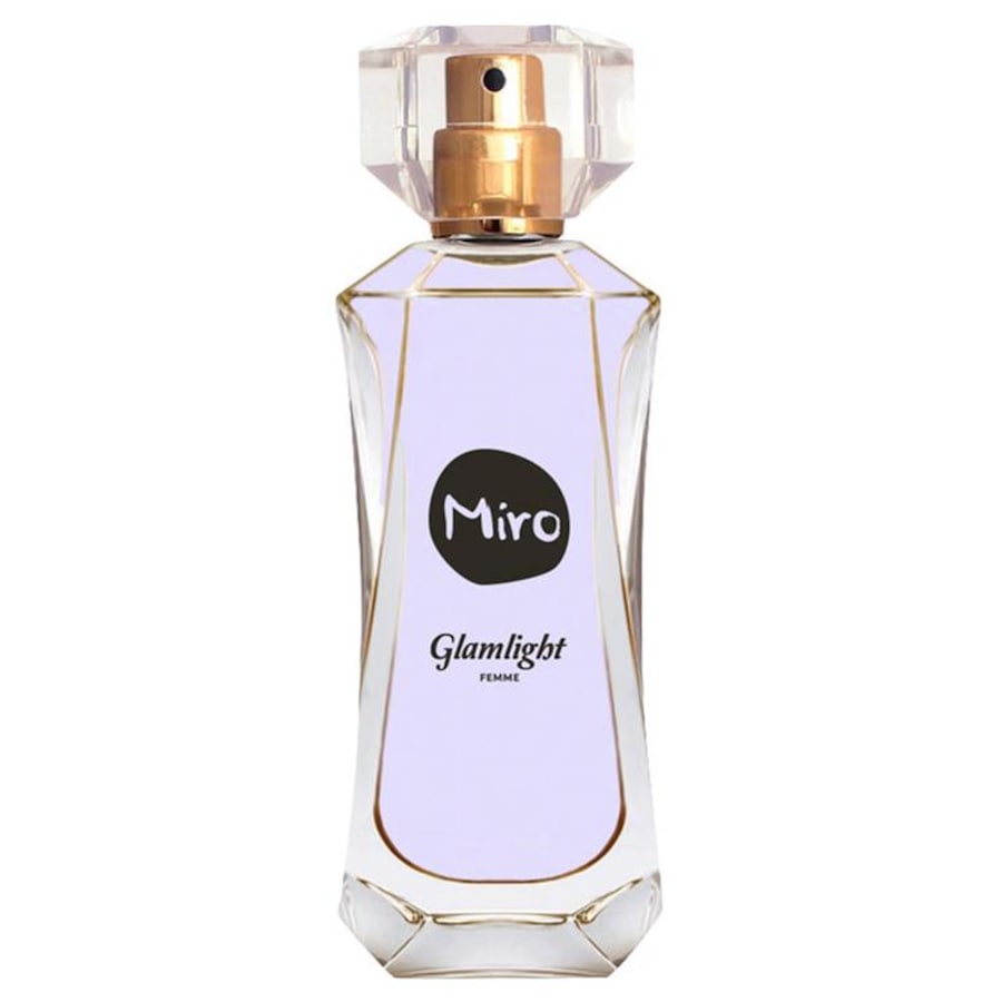 Glamlight