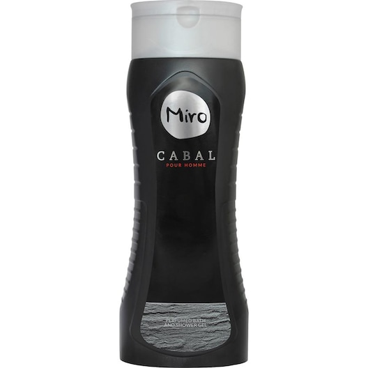 Miro - Cabal Pour Homme