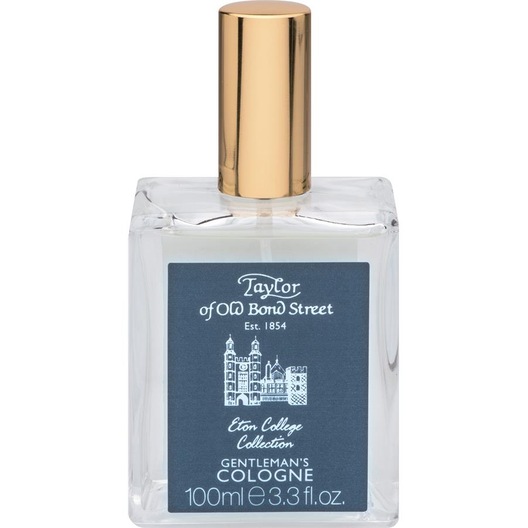Taylor of old Bond Street - Shaving care