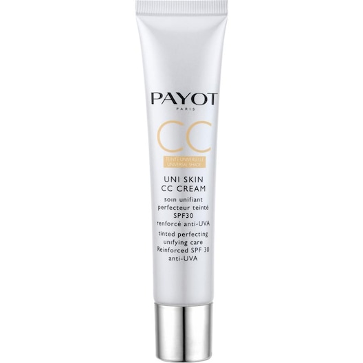 Payot - Uni Skin