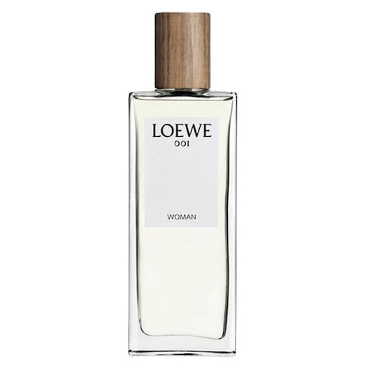 LOEWE 001 Woman Eau de Parfum Spray ❤️ Online kaufen