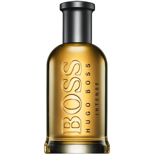 Hugo Boss Boss Bottled Eau de Parfum Spray Intense 50 ml