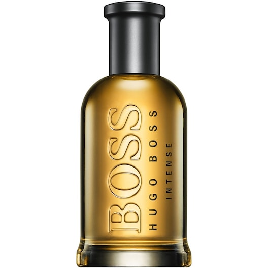 Hugo Boss - BOSS Bottled