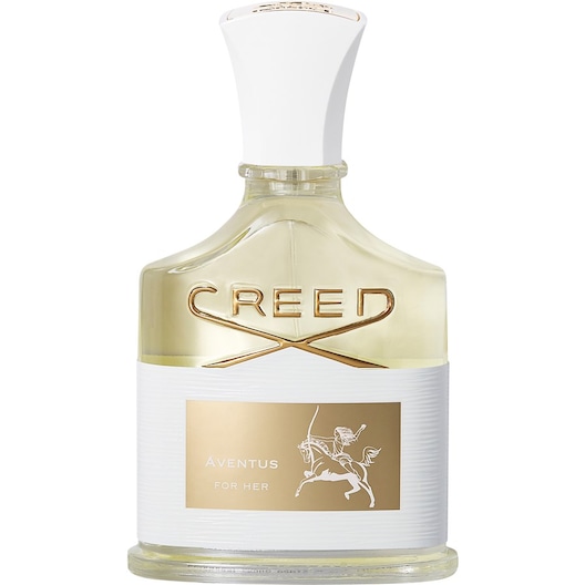 Creed Aventus For Her Eau de Parfum Spray Damenparfum Damen 75 ml