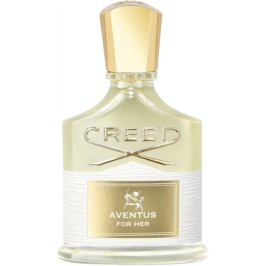 Creed - Aventus For Her