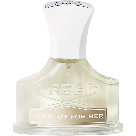 Creed Aventus For Her Eau de Parfum Spray Damen