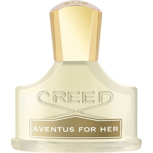 Creed - Aventus For Her