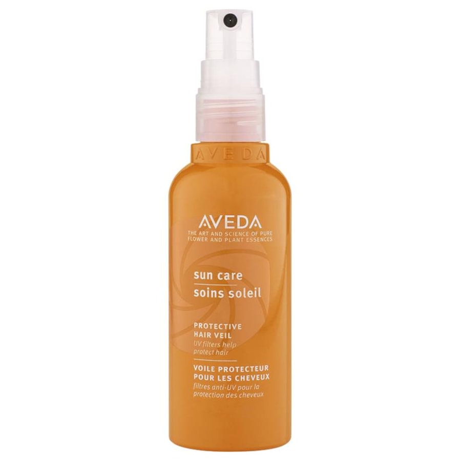 Aveda Treatment