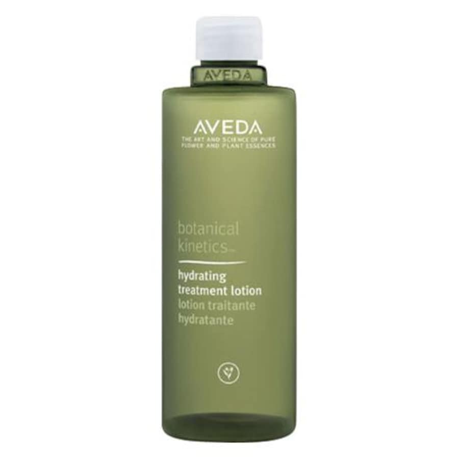 Aveda Trattamento speciale Hydrating Treatment Lotion