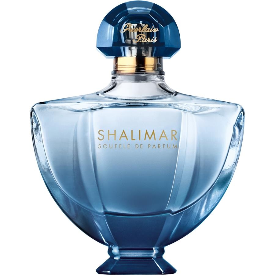 GUERLAIN Shalimar Souffle de Parfum Eau de Parfum Spray