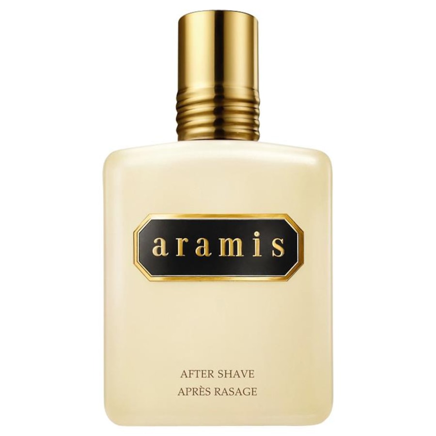 Aramis Aramis Classic