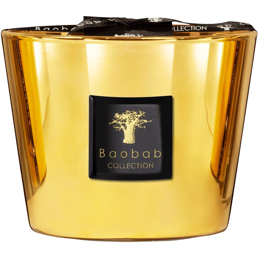 Baobab Les Exclusives Aurum