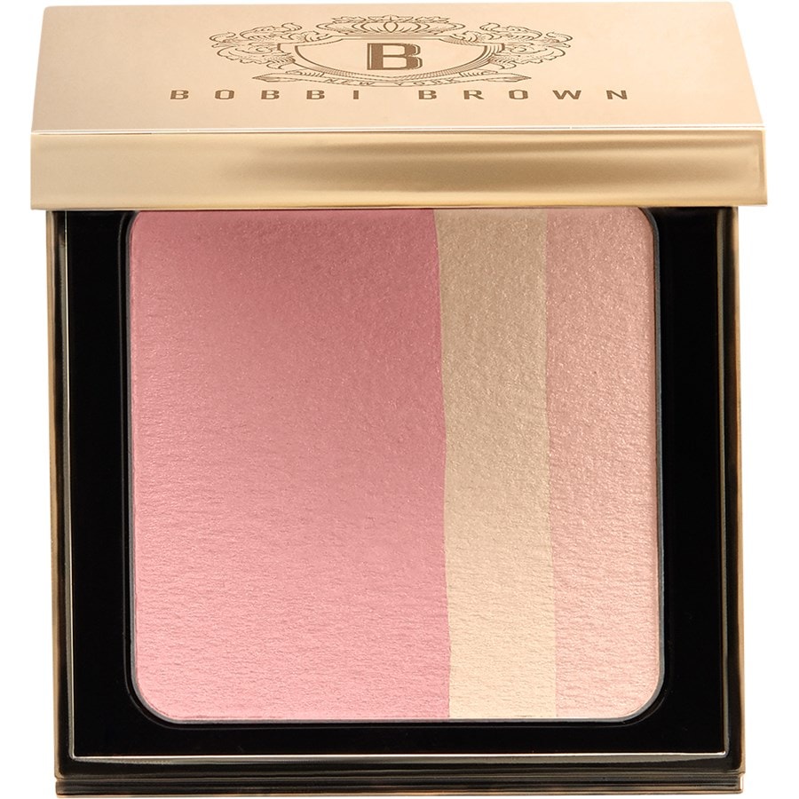 Bobbi Brown Guance LOVE OT MILKY WAY Brightening Blush