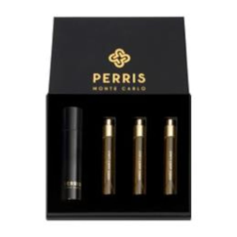 Perris-Monte-Carlo Extraits de Parfum