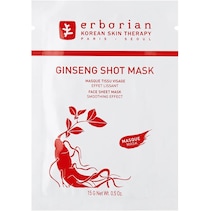 Ginseng