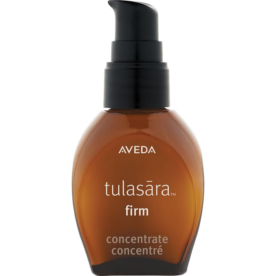 Aveda Trattamento speciale Tulasara Firm Concentrate