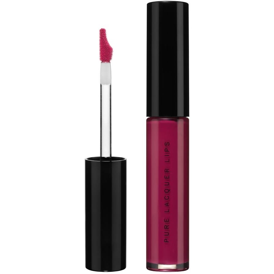 ZOEVA Lipstick Pure Lacquer Lips