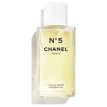 N°5