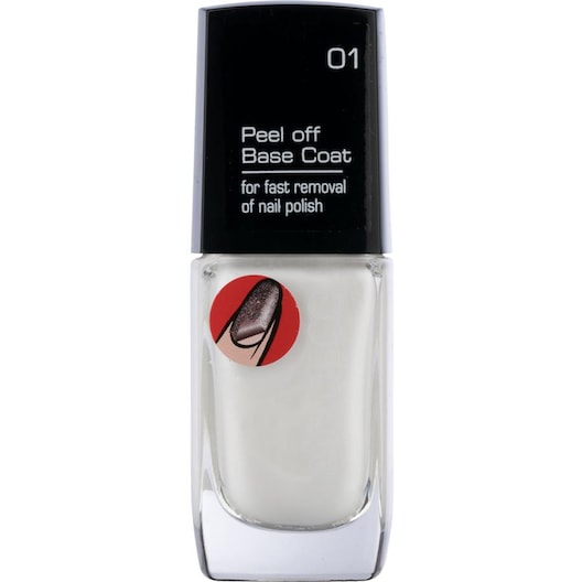 ARTDECO - Nagellack