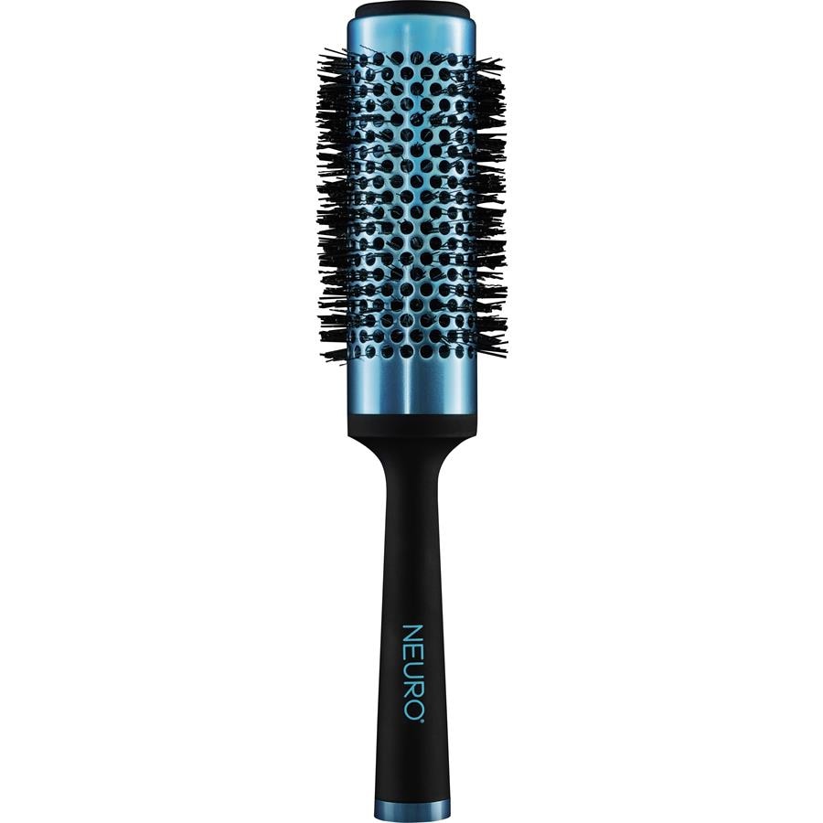 Paul-Mitchell Neuro