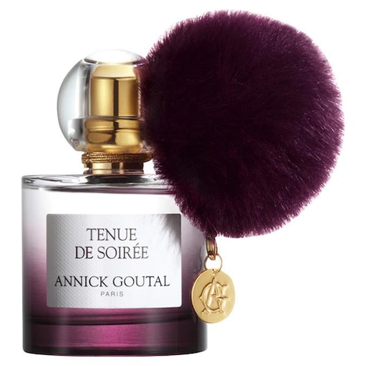 Goutal Tenue de Soirée Eau Parfum Spray Damen