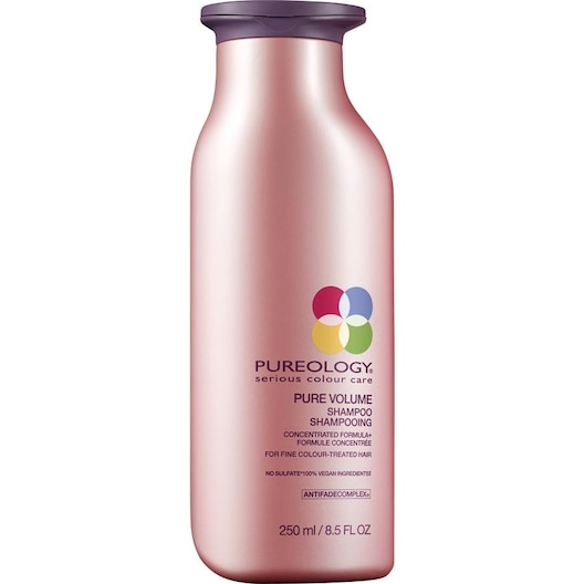 Pureology - Pure Volume