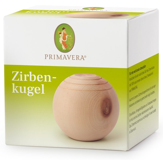Primavera - Geurdrager