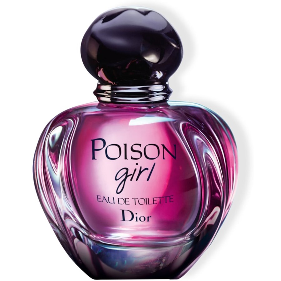 DIOR Poison