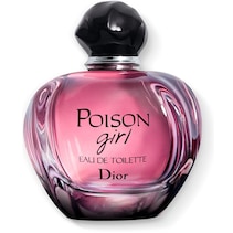 Poison