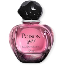 Poison