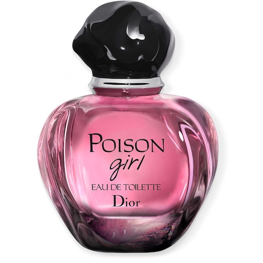 DIOR - Poison