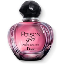 Poison
