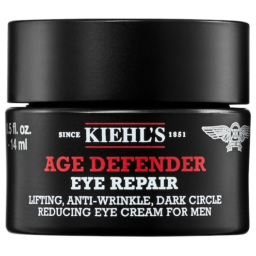 Kiehl's - Eye care