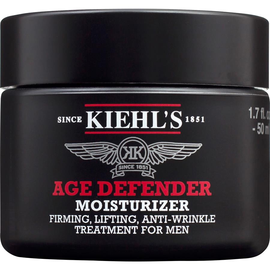 Kiehls Anti-Aging Pflege