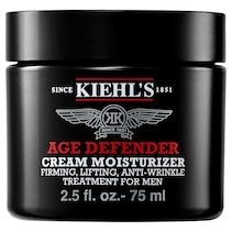 Anti-ageing skin care