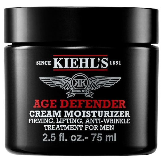 Kiehl's - Cura anti-età