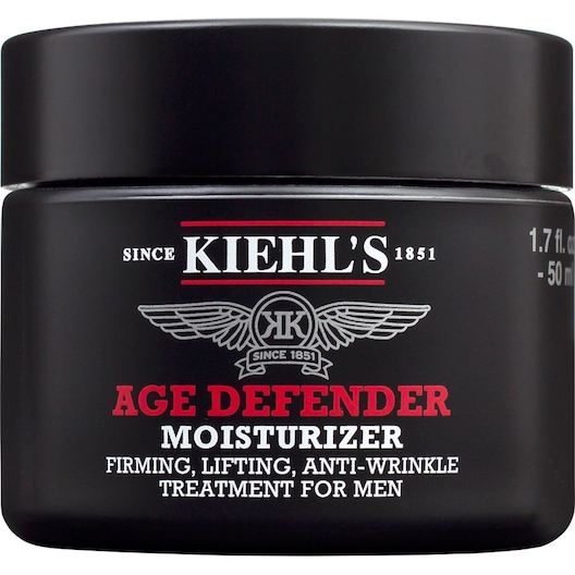 Kiehl's - Soins anti-âge
