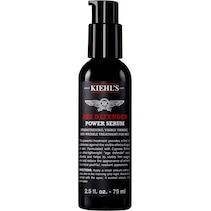 Anti-ageing skin care