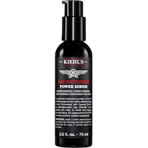 Anti-aging verzorging