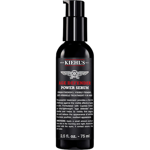 Kiehl´s - Anti-Aging Pflege