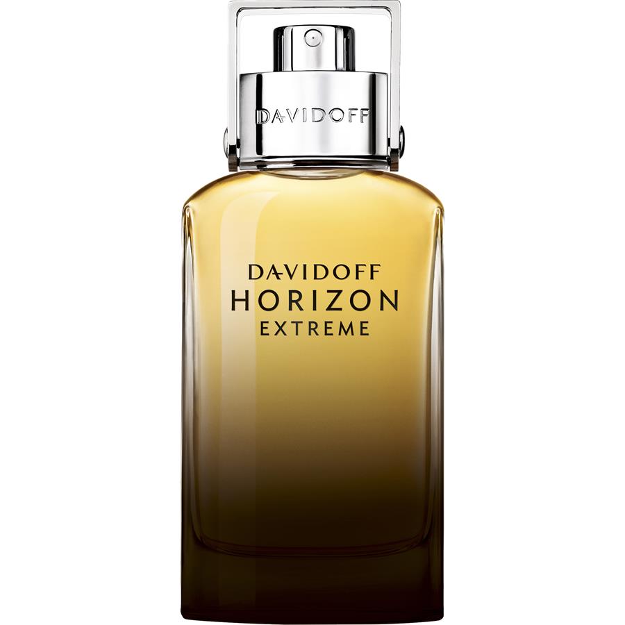 Horizon Eau de Parfum Spray Extreme by Davidoff parfumdreams