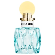 L'eau Bleue