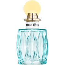 L'eau Bleue