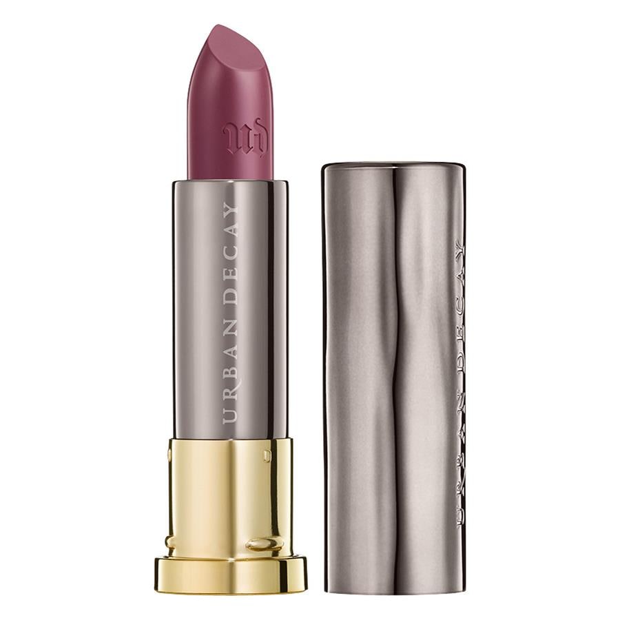 Urban Decay Lippenstift