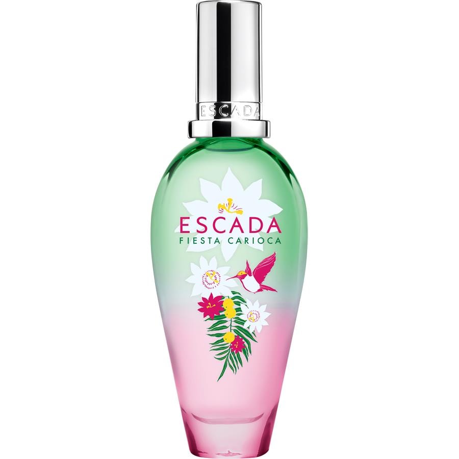Escada Fiesta Carioca Eau de Toilette Spray 30 ml