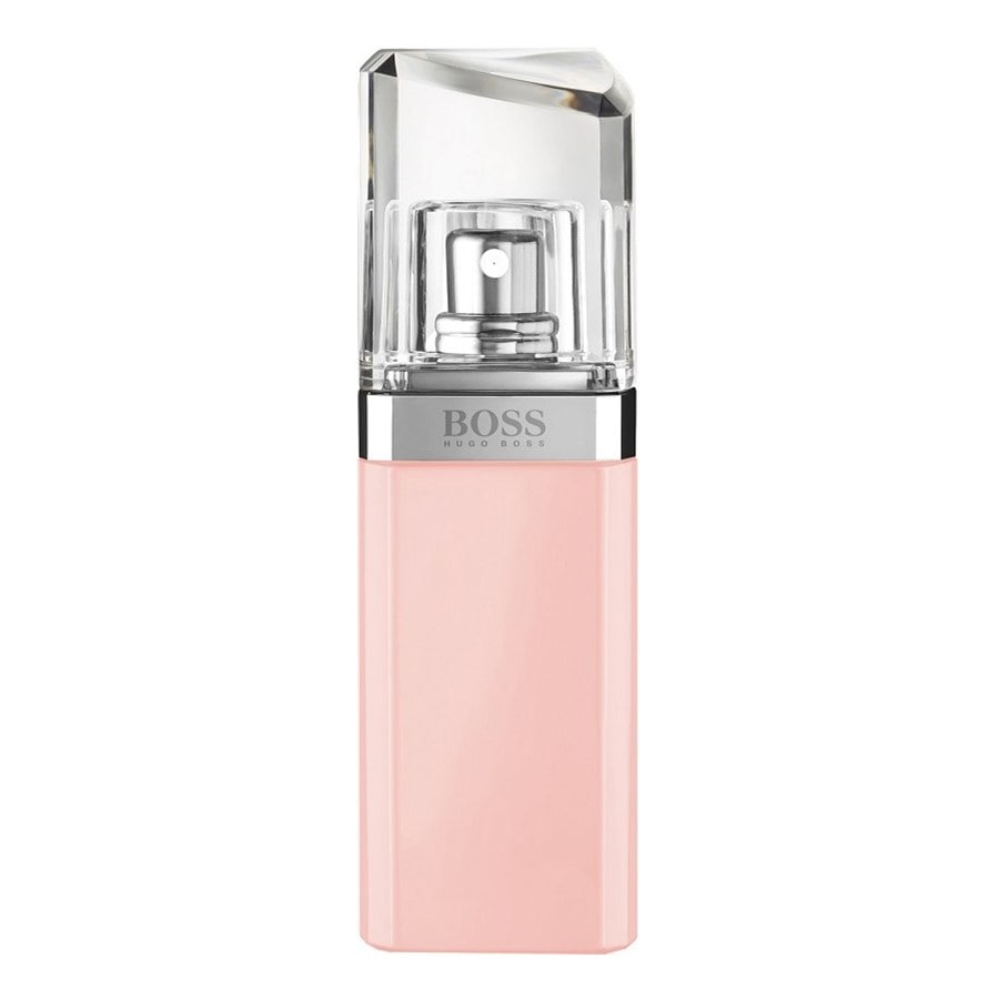 Hugo Boss BOSS Ma Vie Pour Femme Eau de Parfum Spray Florale 30 ml