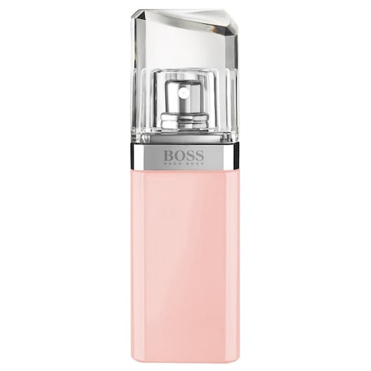 Hugo Boss - BOSS Ma Vie Pour Femme