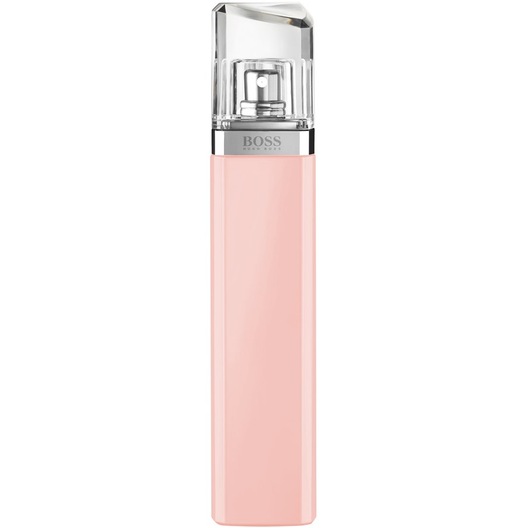 Hugo Boss - BOSS Ma Vie Pour Femme
